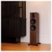 Monitor Audio Silver 500 8G Floorstanding Speakers (Pair), lifestyle 5