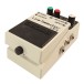 LS-2-SECONDHAND-CDN3737 1