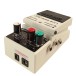LS-2-SECONDHAND-CDN3737 2