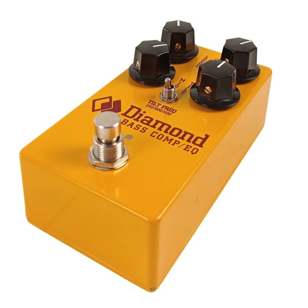 DM-BCOMPEQ-SECONDHAND-CDN3727 1