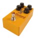 DM-BCOMPEQ-SECONDHAND-CDN3727 1