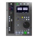 SSL UF1 DAW Controller - Top