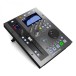 Solid State Logic UF1 DAW Control Surface - Angled