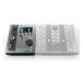 SSL UF1 DAW Controller - Connected