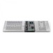 SSL UF1 DAW Controller - Connected 2