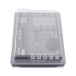 Decksaver Solid State Logic UF1 Cover - Top