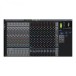 Decksaver Solid State Logic UF1 Cover - Software