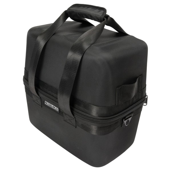 Magma 12" Sandwich Bag - Main