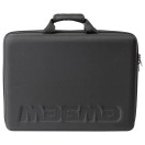 Magma CTRL Case CDJ-3000X / CDJ-3000