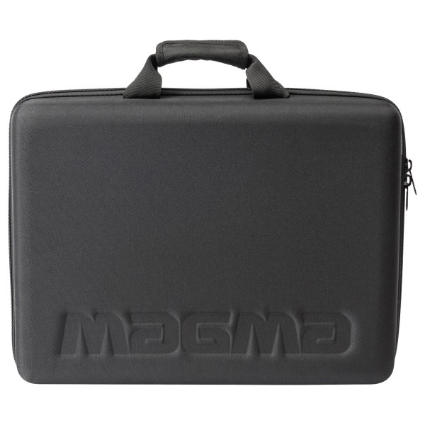 Magma CTRL Case CDJ-3000X / CDJ-3000 - Front Closed