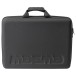 Magma CTRL Case CDJ-3000X / CDJ-3000 - Front Closed