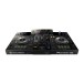 Pioneer XDJ-RR rekordbox Controller - Flat