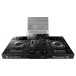 XDJ-RR DJ Controller - Laptop (Laptop Not Included)