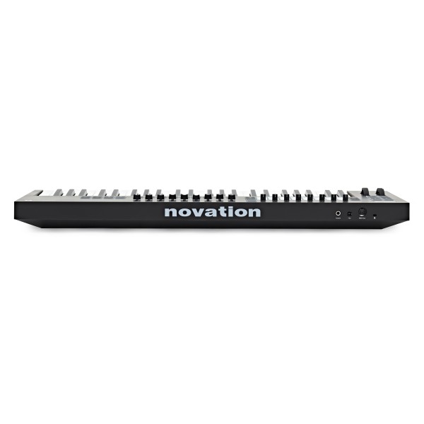Novation Launchkey 49 MK3