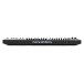 Novation Launchkey 49 MK3