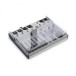 Behringer FLOW 8 8-Channel Digital Mixer with Decksaver - Bundled