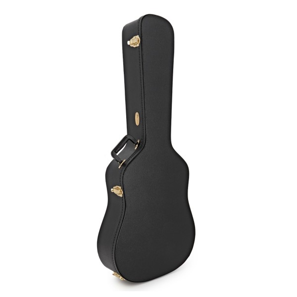 Martin D-18E Fishman Thinline Gold #M2995118 - case