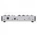 FLOW 8-Channel Digital Mixer - Rear