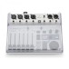 Decksaver Behringer Flow 8 Cover - Top