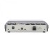 Decksaver Behringer Flow 8 Cover - Rear