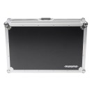 MAGMA DJ-Controller Workstation DDJ-FLX10&nbsp;