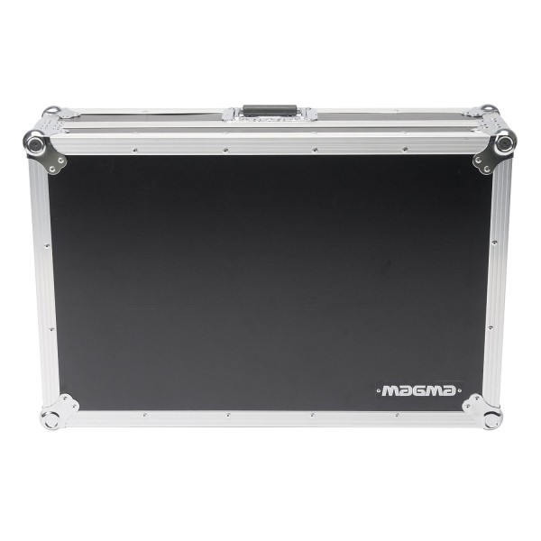 MAGMA Pioneer XDJ Controller Workstation Case