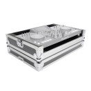 MAGMA DJ-Controller Workstation DDJ-FLX10&nbsp;
