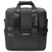 Magma 12-Inch Vinyl Record Sandwich Bag - Front Closed