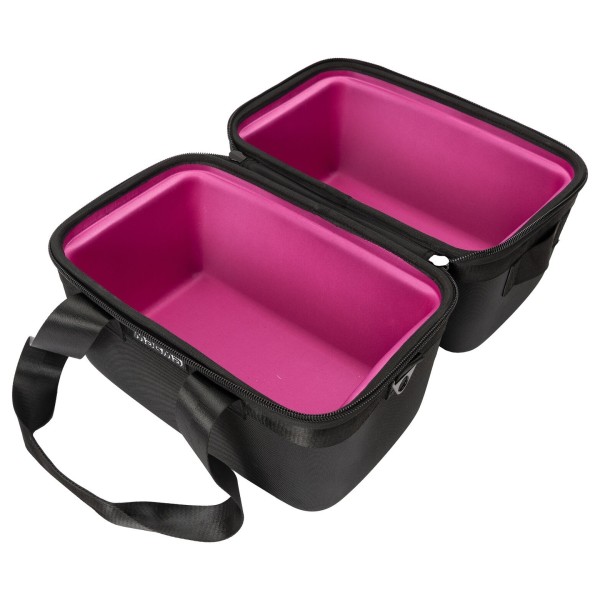 Magma 12-Inch Sandwich Bag - Open Empty