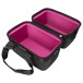 Magma 12-Inch Sandwich Bag - Open Empty