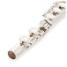 Trevor James TJ5X Student Flute 5