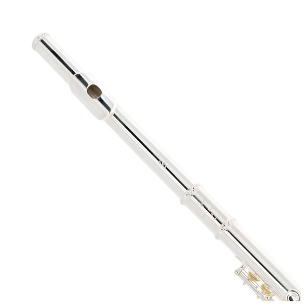 Trevor James TJ5X Student Flute 6