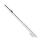 Trevor James TJ5X Student Flute 6