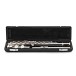 Trevor James TJ5X Student Flute 7
