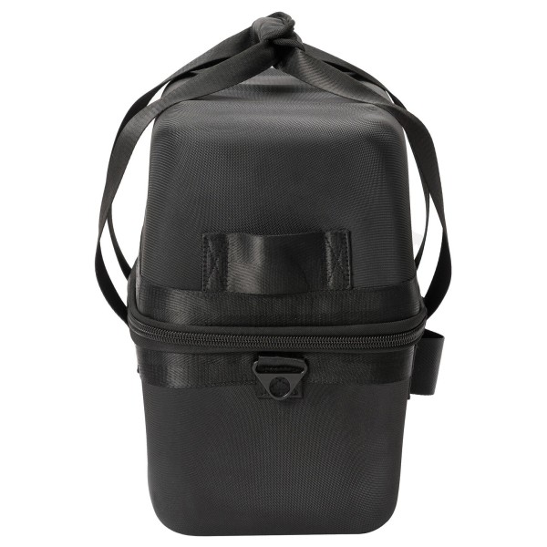 Magma 12" Sandwich Bag - Side Closed