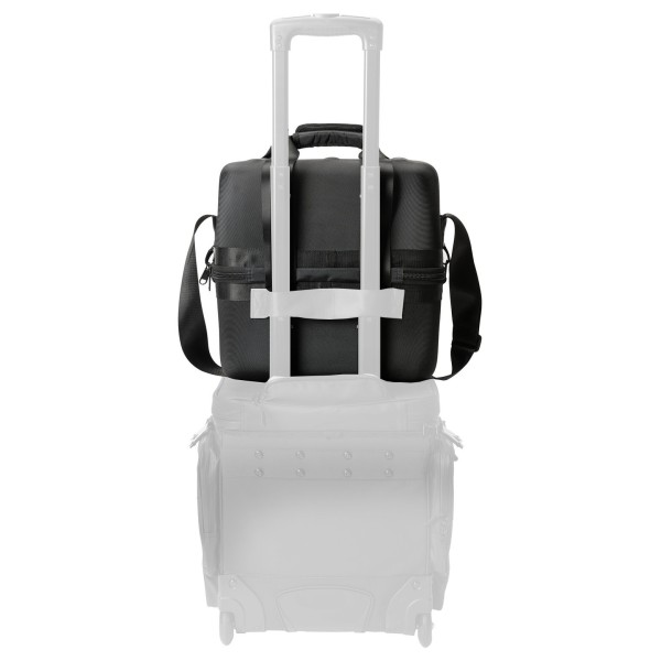 Magma 12" Sandwich Bag - On Trolley (Trolley Not Included)