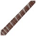 Rickenbacker 1993 PLUS 12 String, Mapleglo - neck
