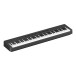 Yamaha P145BT Digital Piano With Bluetooth, X Frame Package 2