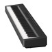 Yamaha P145BT Digital Piano With Bluetooth, X Frame Package 3