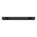 Yamaha P145BT Digital Piano With Bluetooth, X Frame Package 4