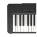 Yamaha P145BT Digital Piano With Bluetooth, X Frame Package 6