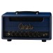 PRS HDRX 20 