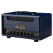 PRS HDRX 20 