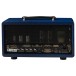 PRS HDRX 20 