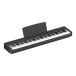 Yamaha P145BT Digital Piano With Bluetooth Package 5