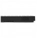 Yamaha P145BT Digital Piano With Bluetooth Package 8
