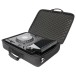 Magma CTRL Case CDJ-3000X / CDJ-3000 - Angled Open (CDJ-3000 Not Included)