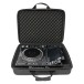 Magma CTRL Case CDJ-3000X / CDJ-3000 - Front Open (CDJ Not Included)