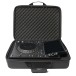 Magma CTRL Case CDJ-3000X / CDJ-3000 - Side Open (CDJ Not Included)