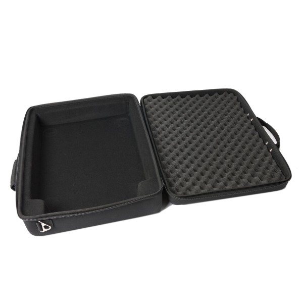 Magma CTRL Case CDJ-3000X / CDJ-3000 - Open Empty